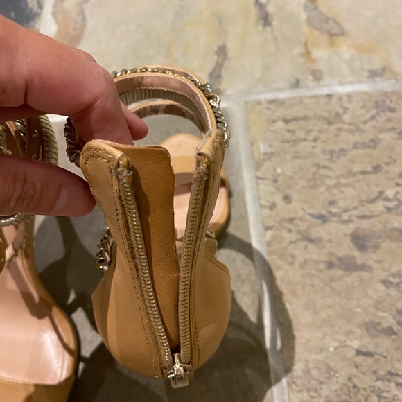 ENZO ANGIOlINI ✨ - Picture 4 of 11